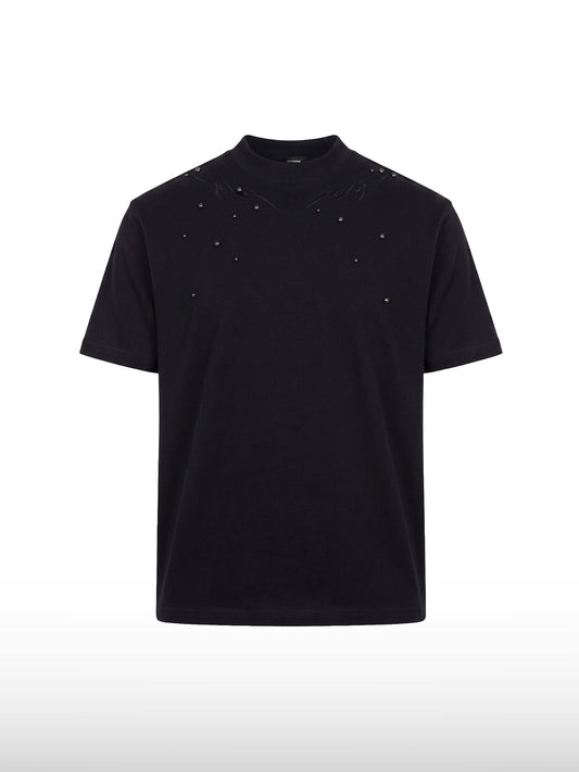 Dragon Slayer Tee