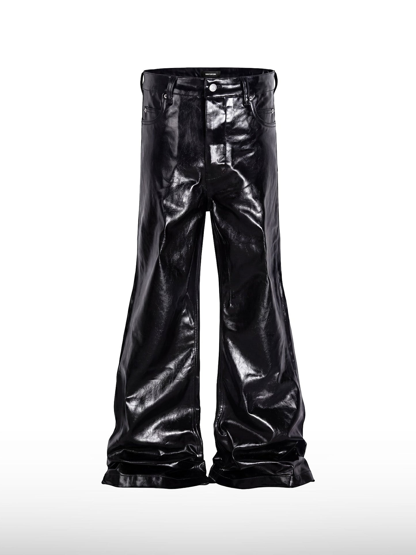 Opium Pants