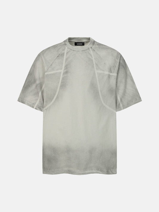 Phantom Sere Tee