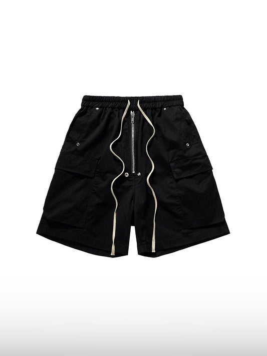 Stealth Drop Shorts