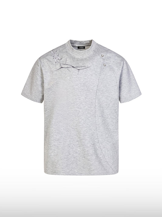Thorn Graft Tee