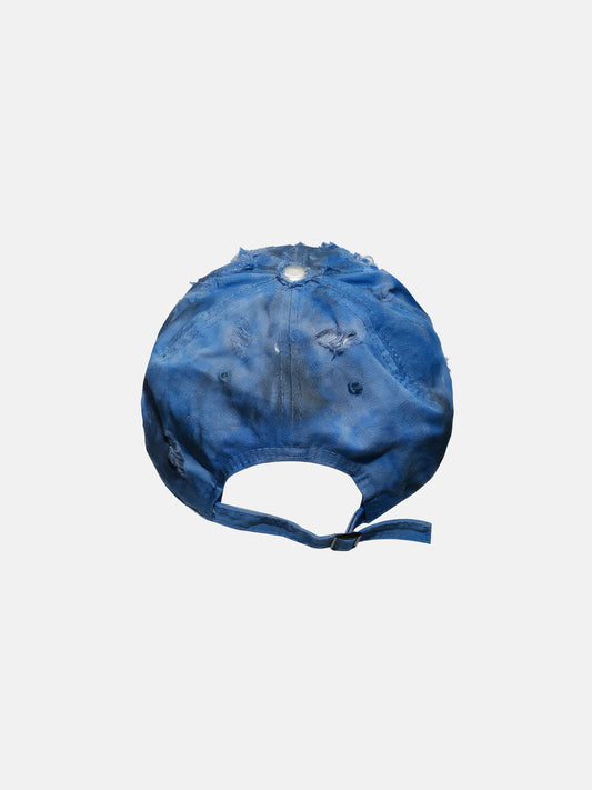 Tokyo Vintage Cap