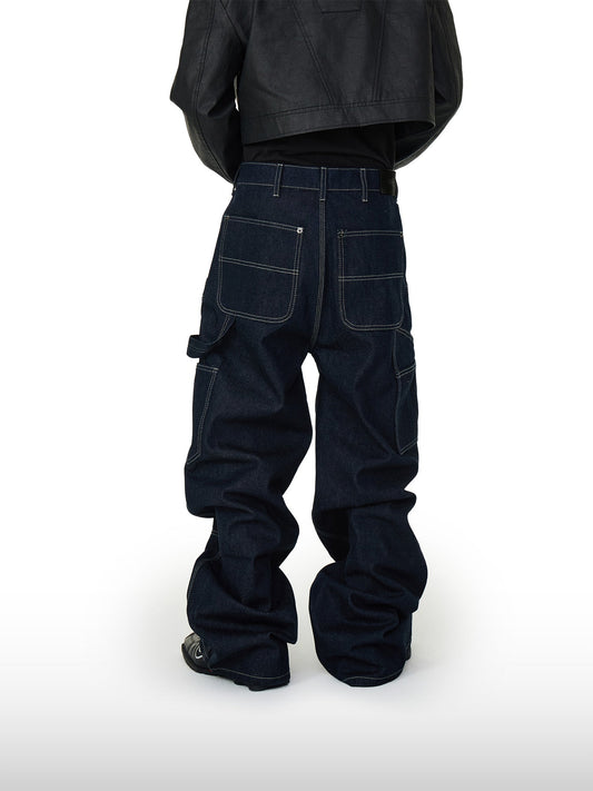 Volt Fracture Pants