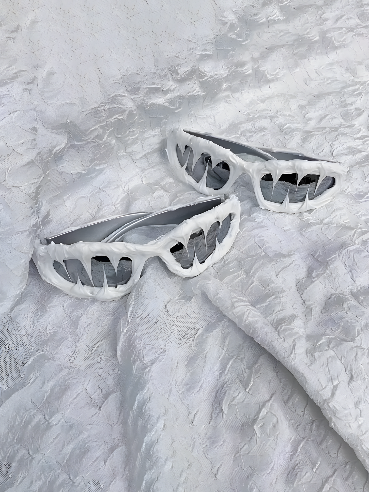 Venom Shades