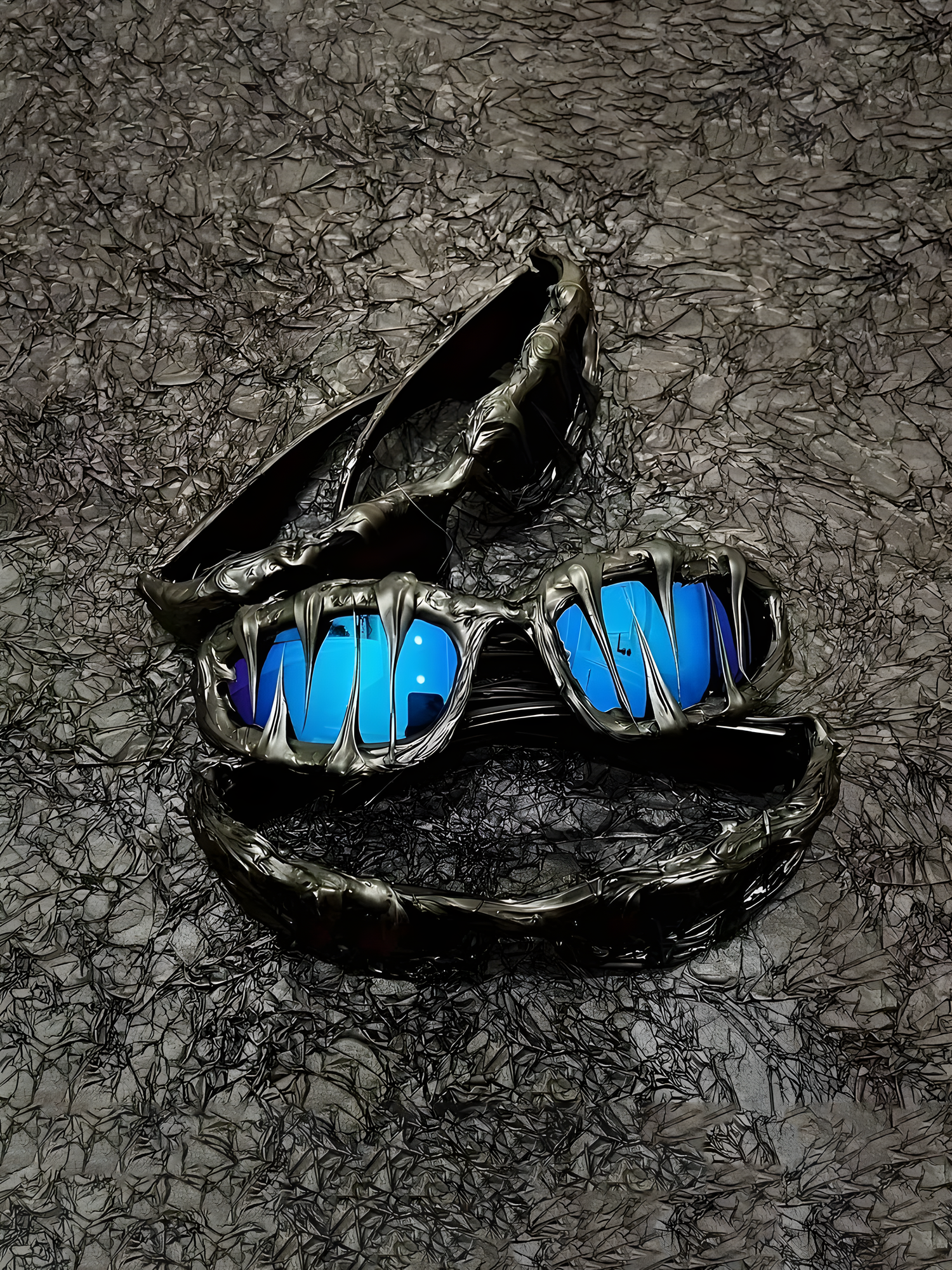 Venom Shades