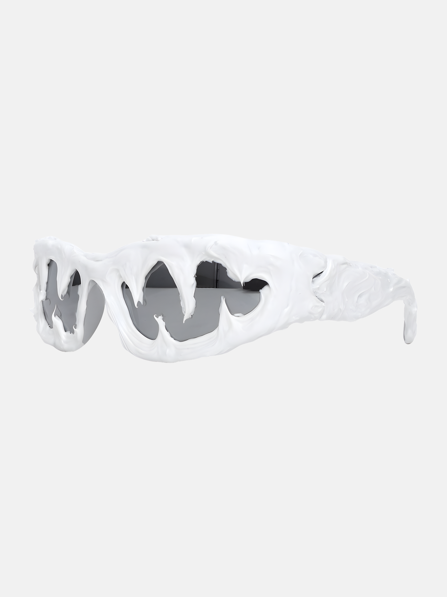 Venom Shades