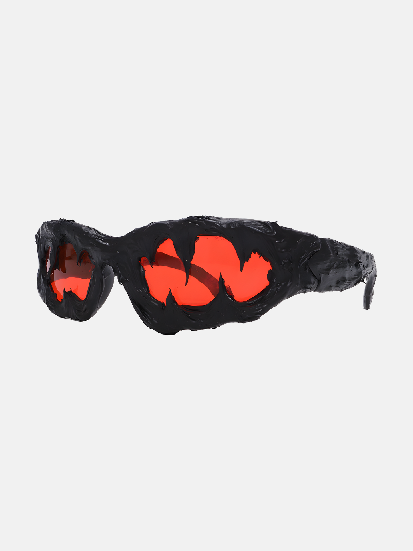 Venom Shades