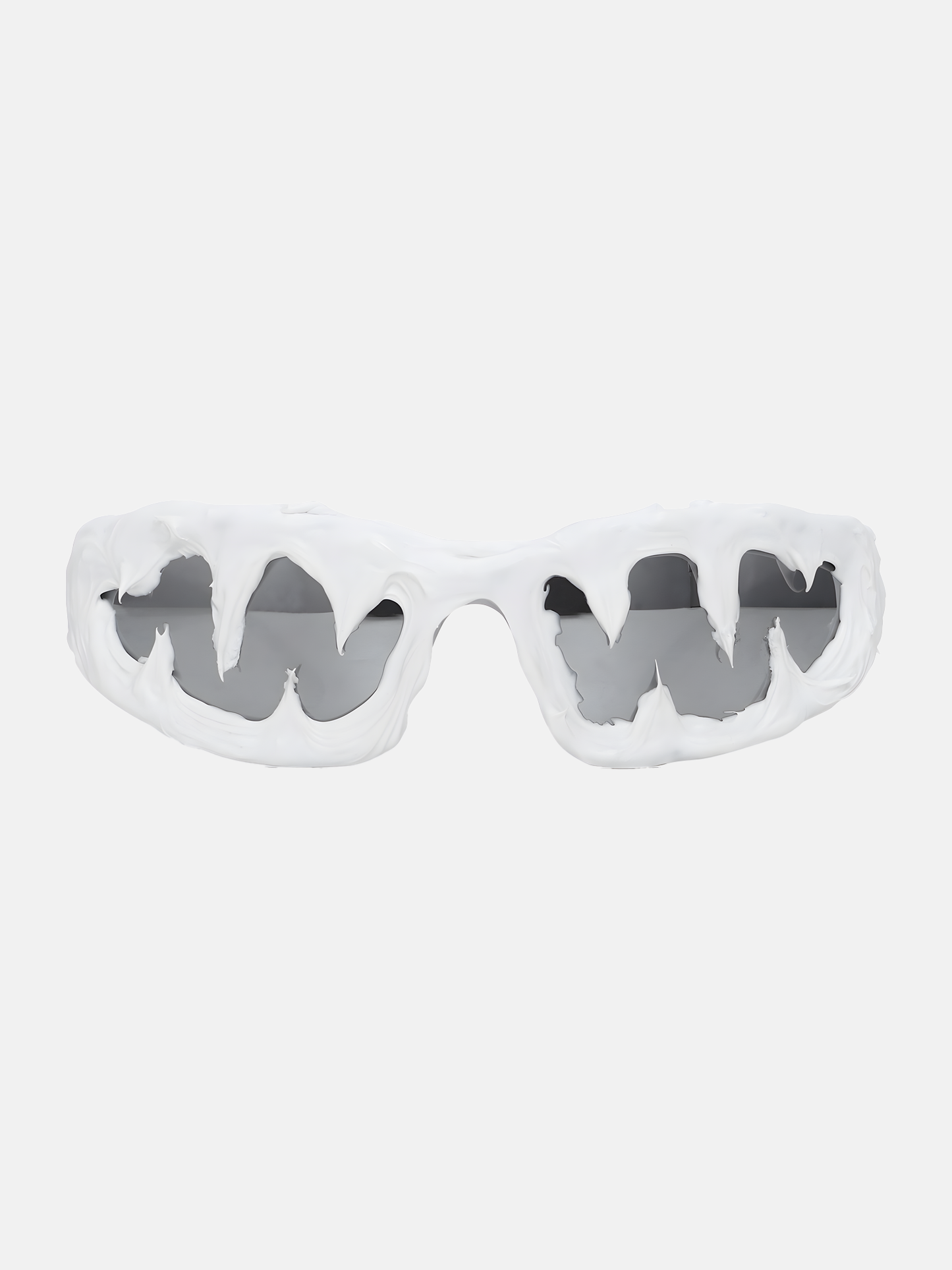 Venom Shades