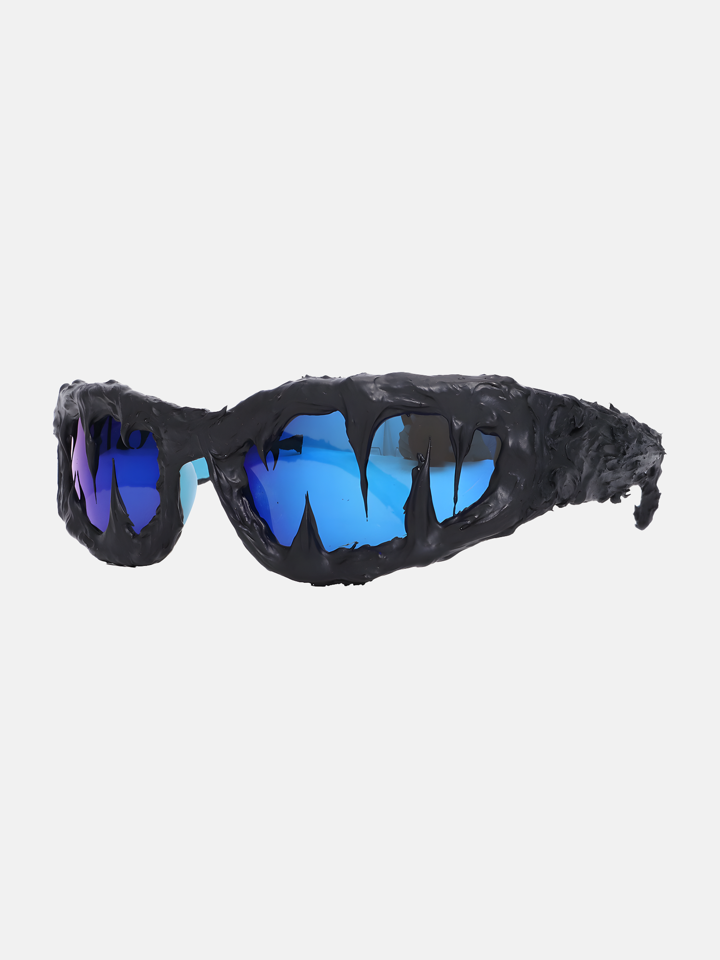 Venom Shades