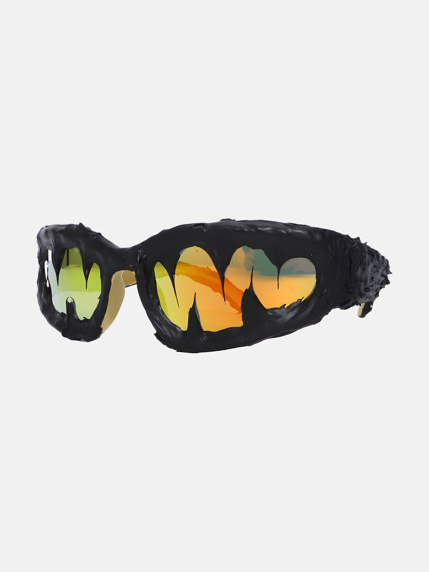 Venom Shades