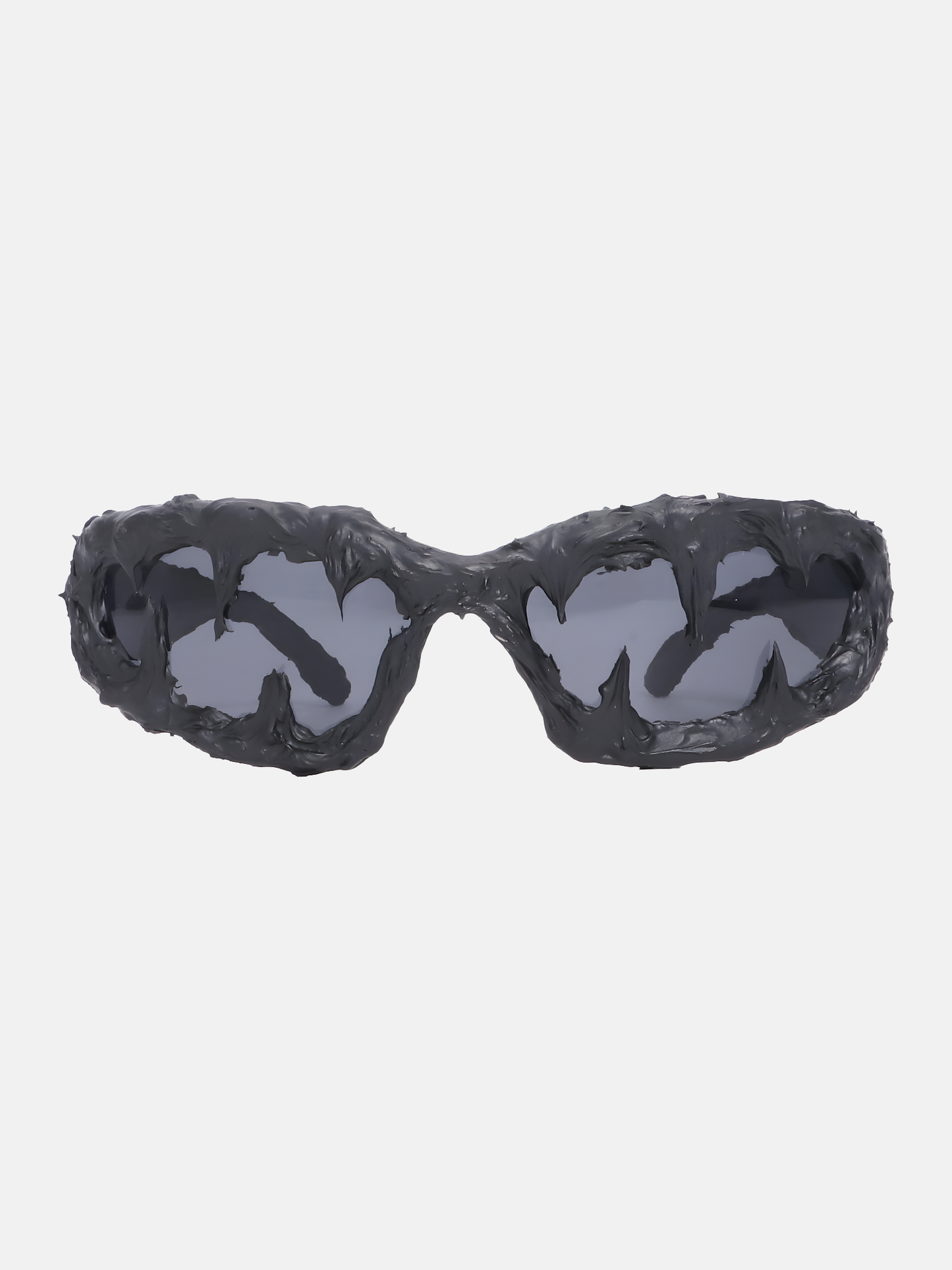 Venom Shades