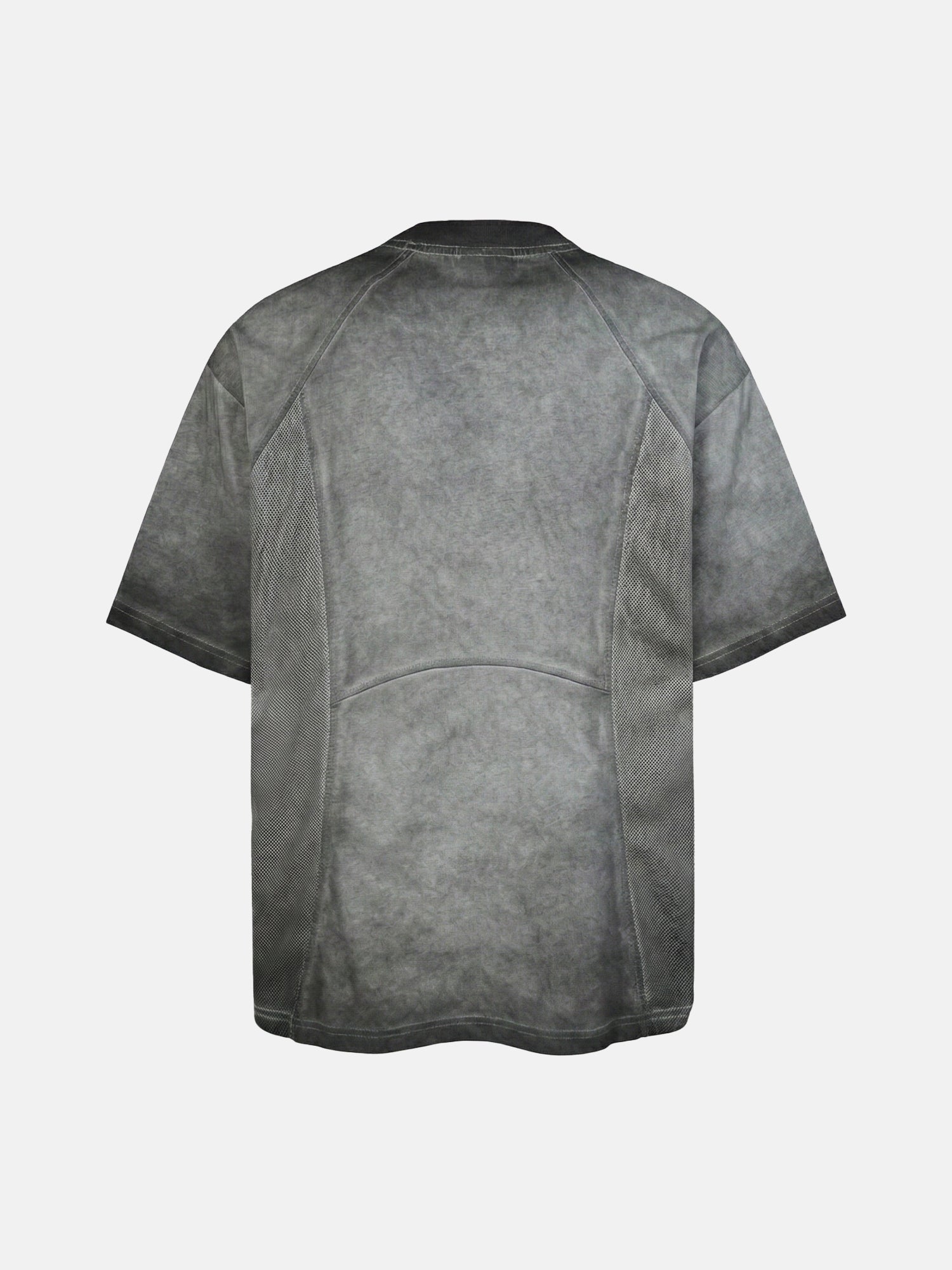 Cipher Tech Tee