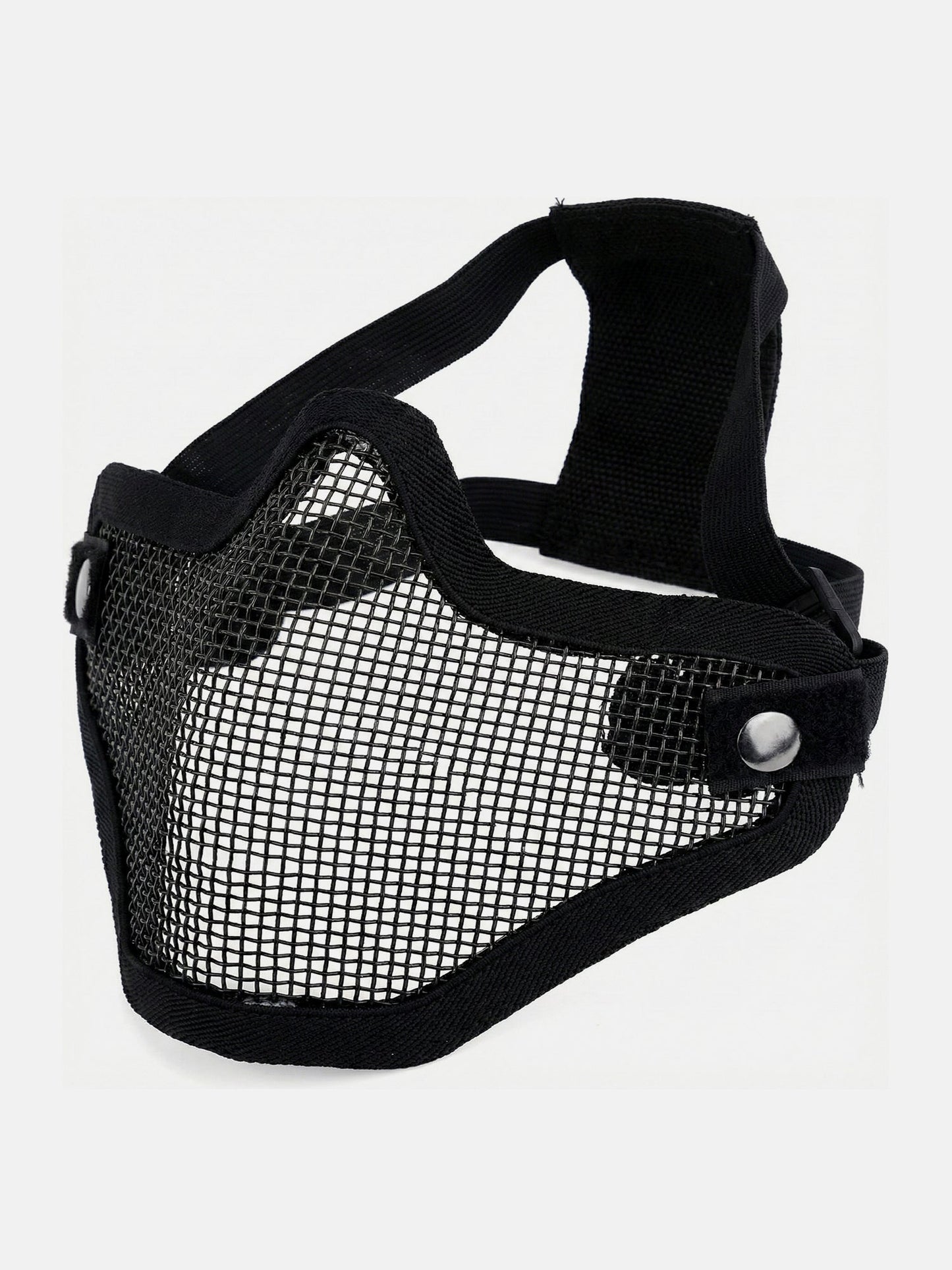 Villain Tactical Mask