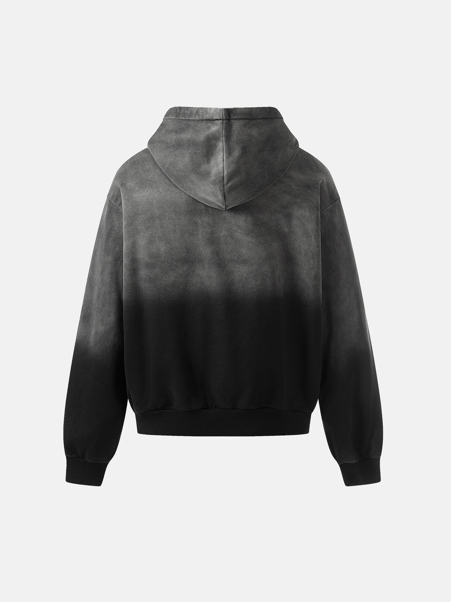 Lost Relic Hoodie
