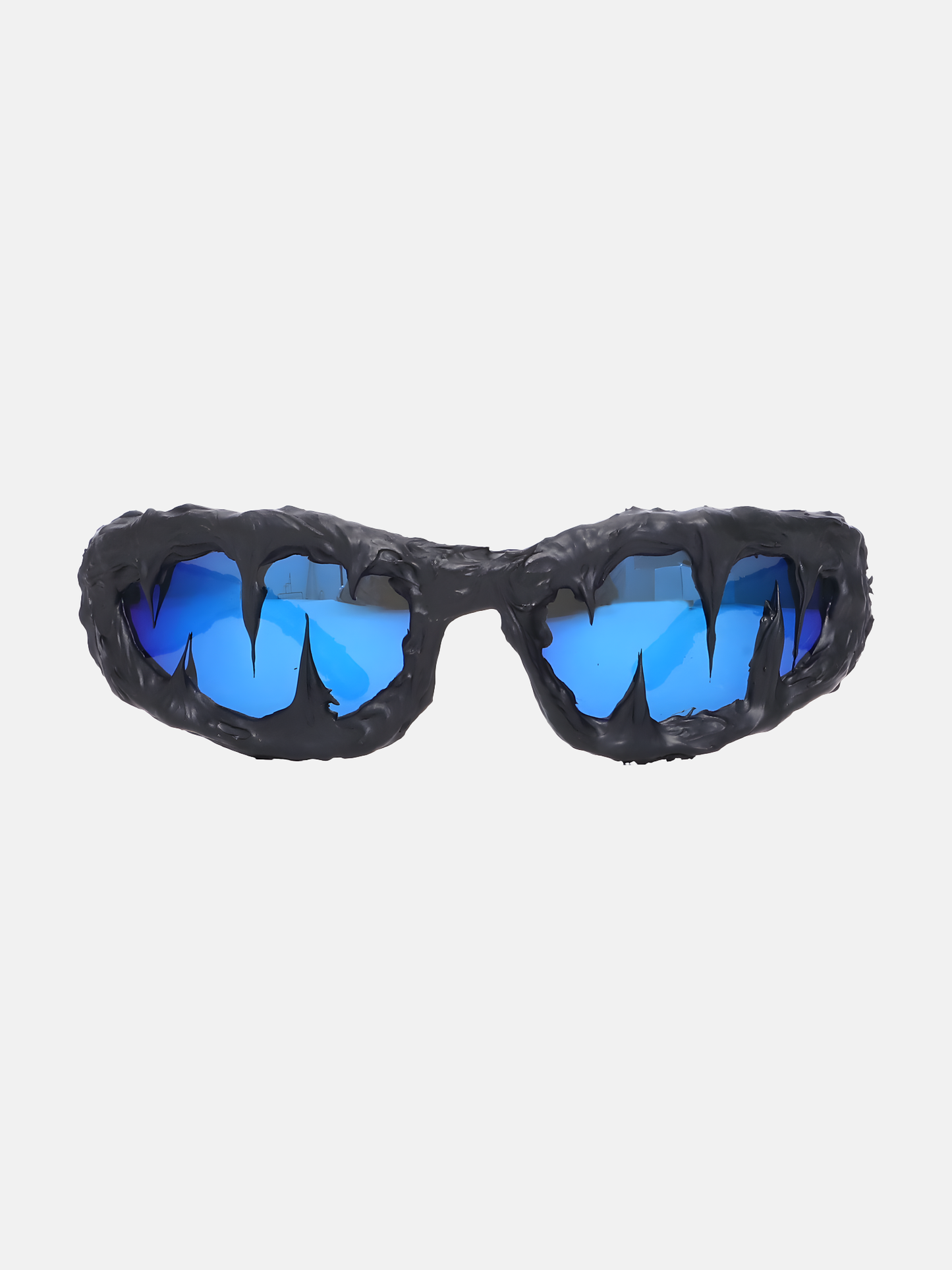 Venom Shades