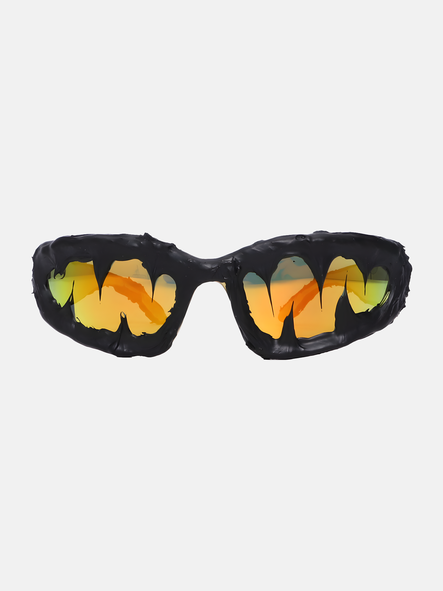 Venom Shades