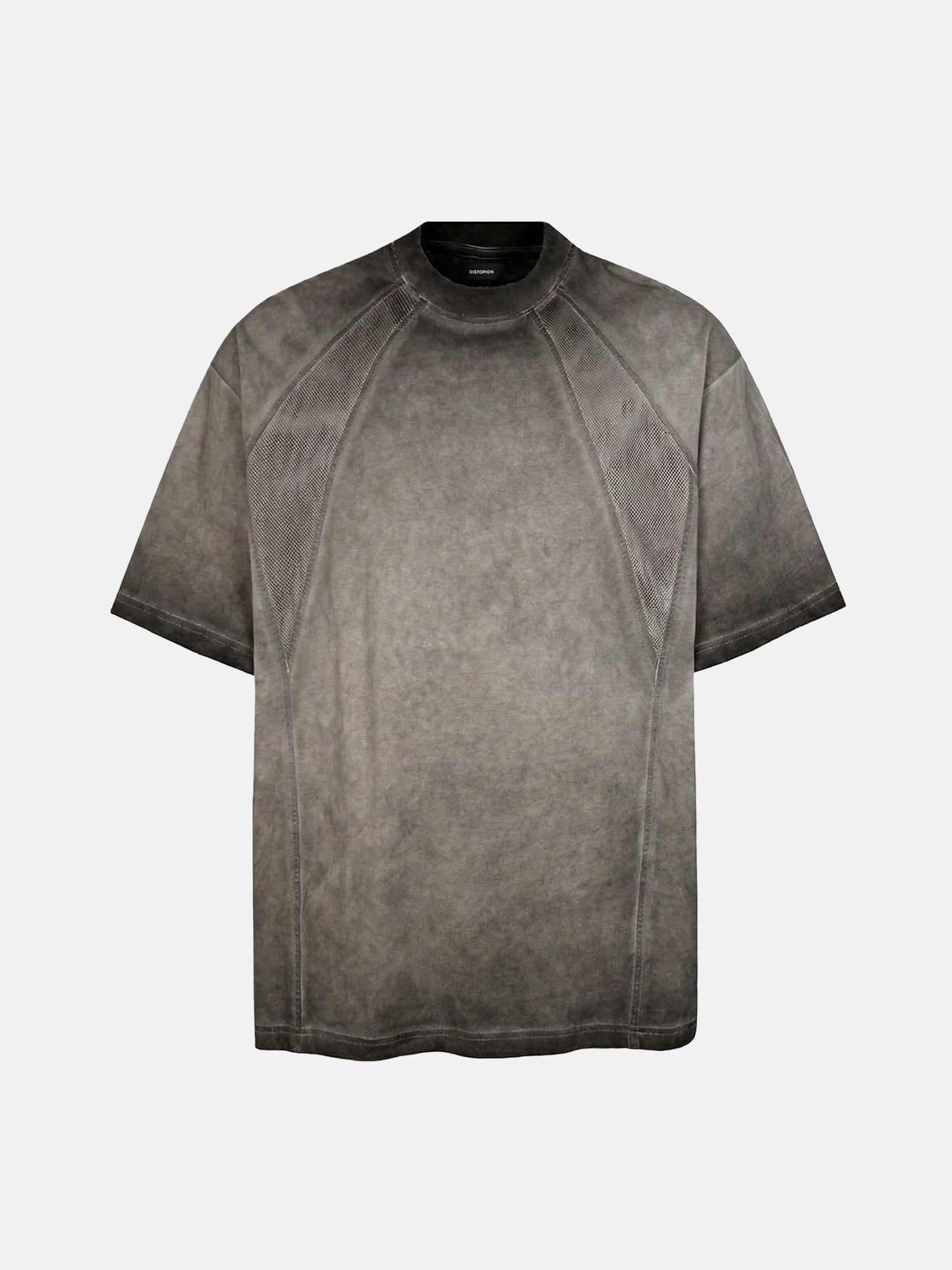 Cipher Tech Tee