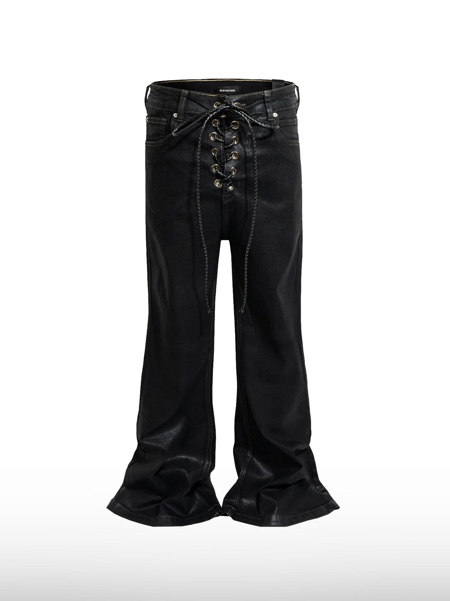 Anarchylace Pants