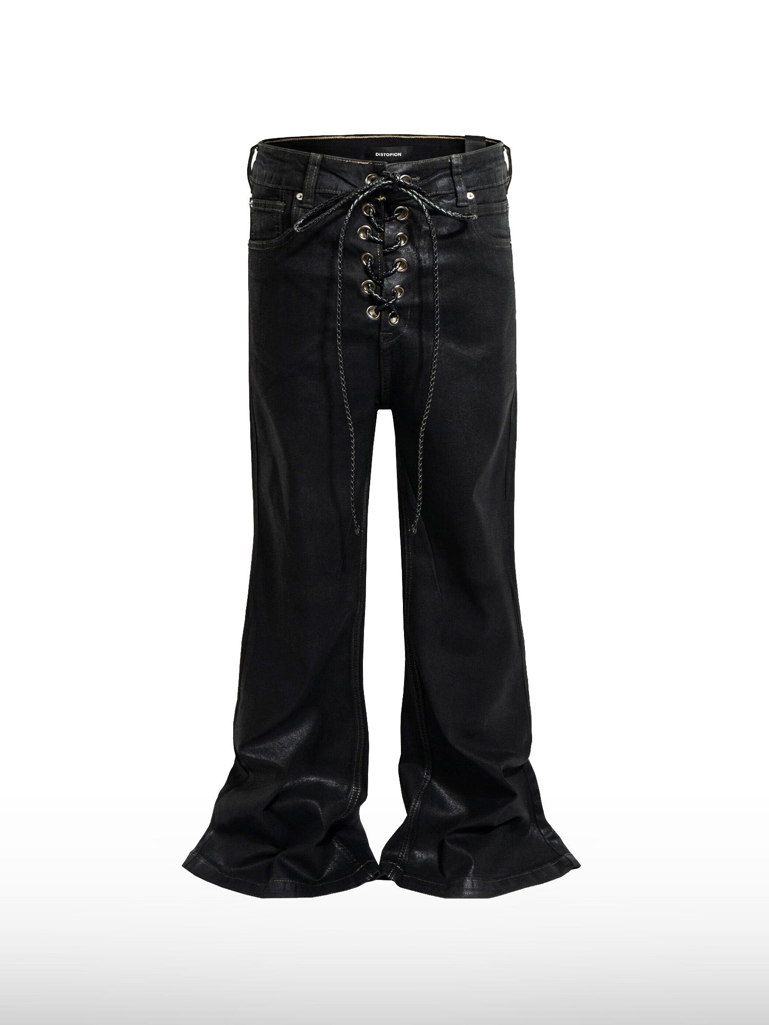 Anarchylace Pants