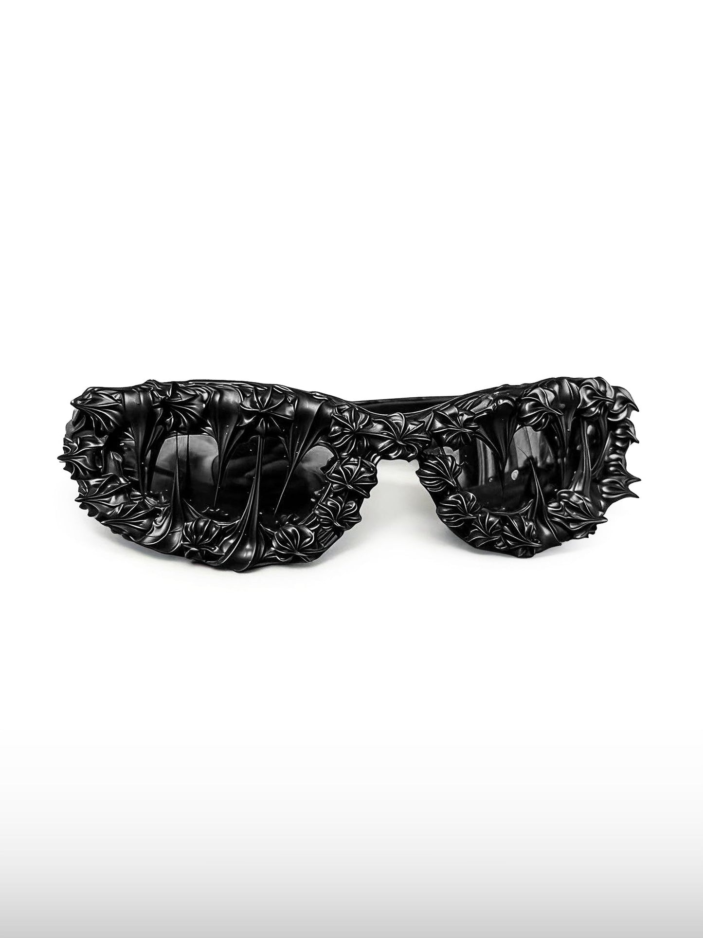 Dark Thorn Shades