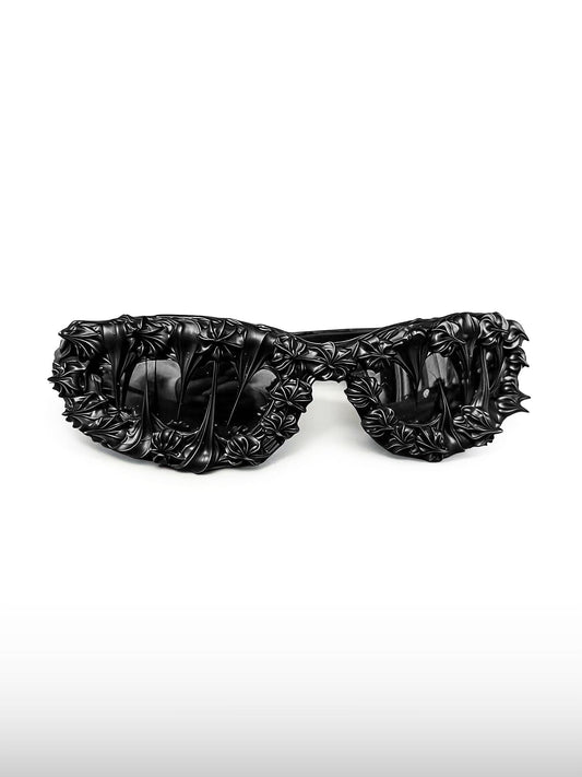 Dark Thorn Shades