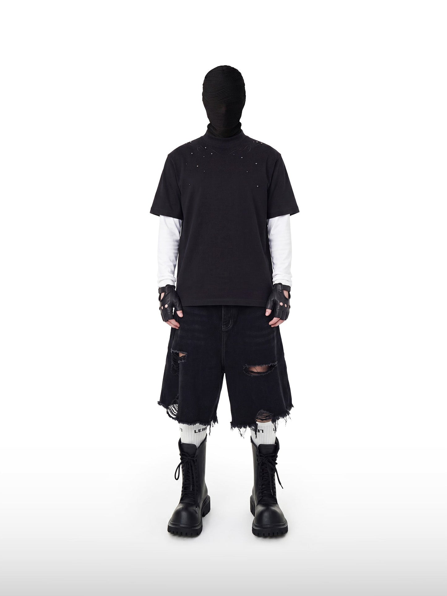 Dragon Slayer Tee