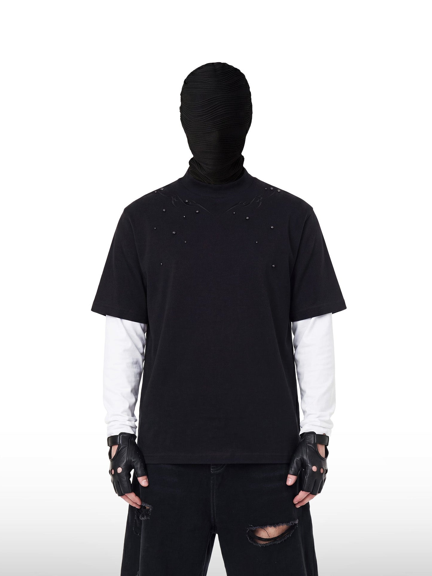 Dragon Slayer Tee