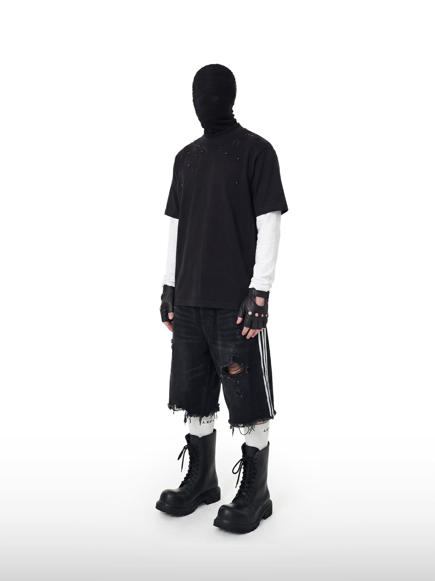 Dragon Slayer Tee