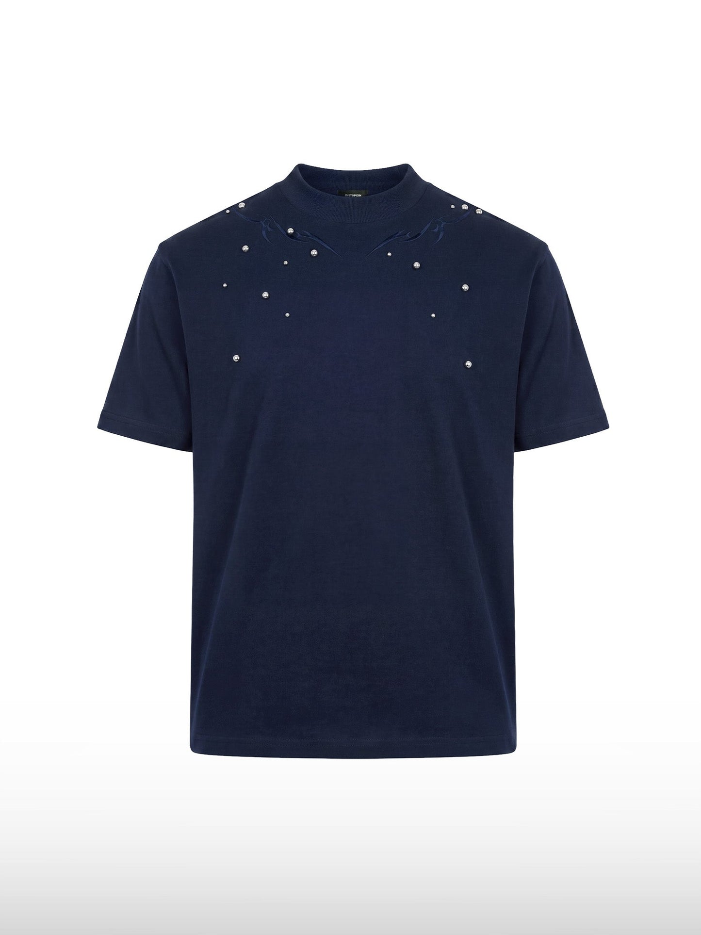 Dragon Slayer Tee