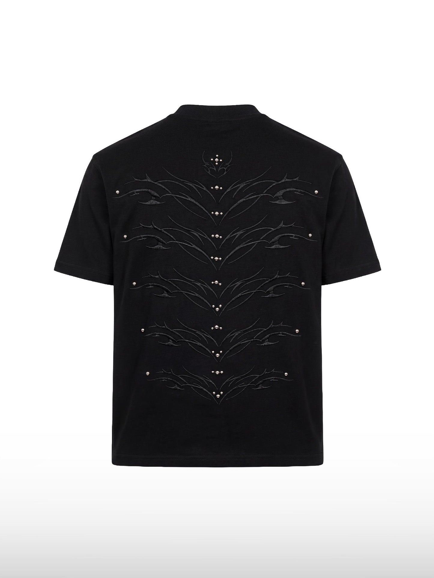 Dragon Slayer Tee