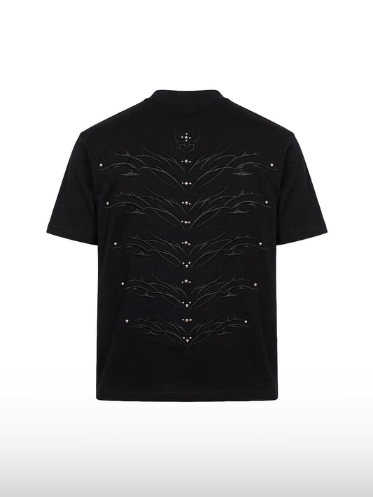 Dragon Slayer Tee