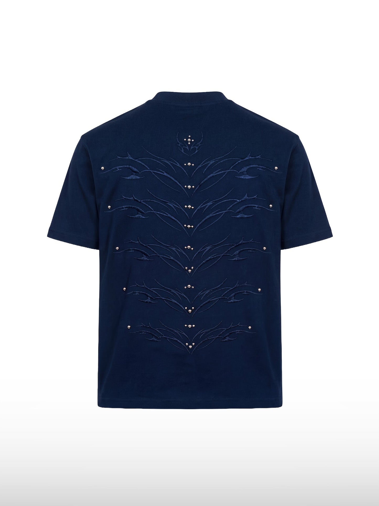Dragon Slayer Tee