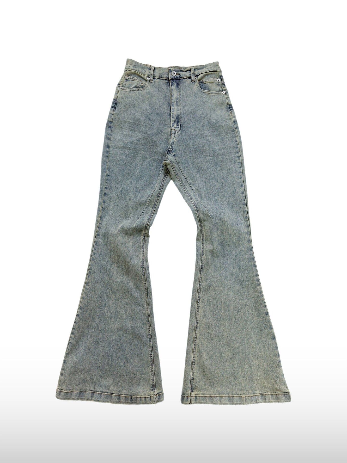 Canyon Slack Jeans