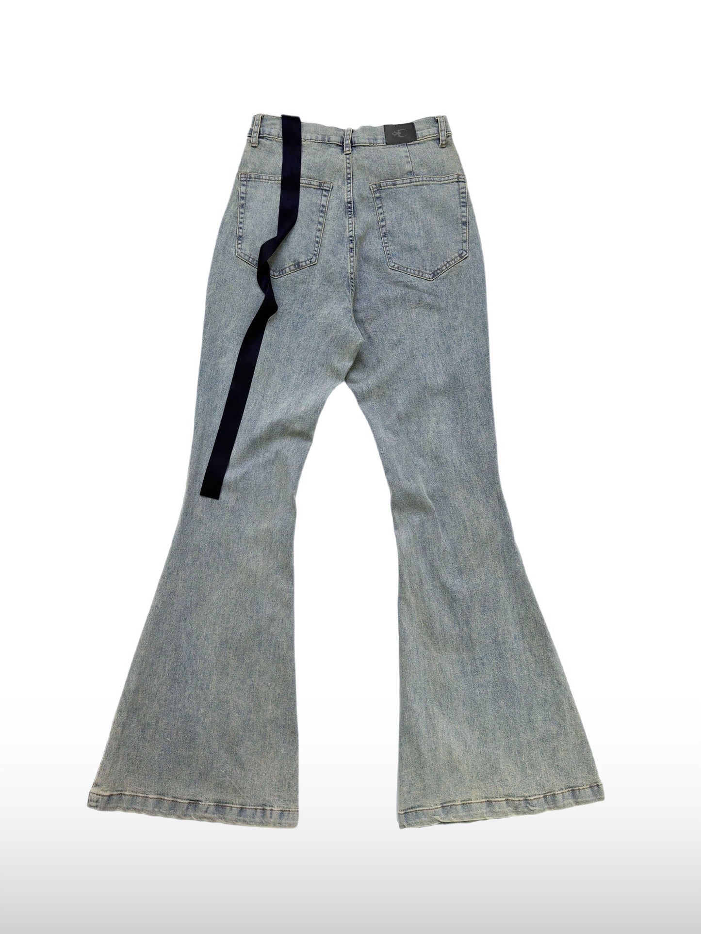 Canyon Slack Jeans