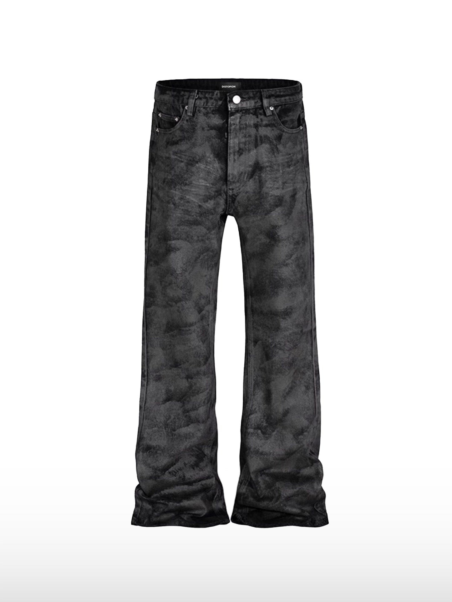 Carbon Jeans