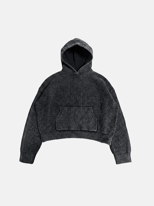 Dark Reign Sweater