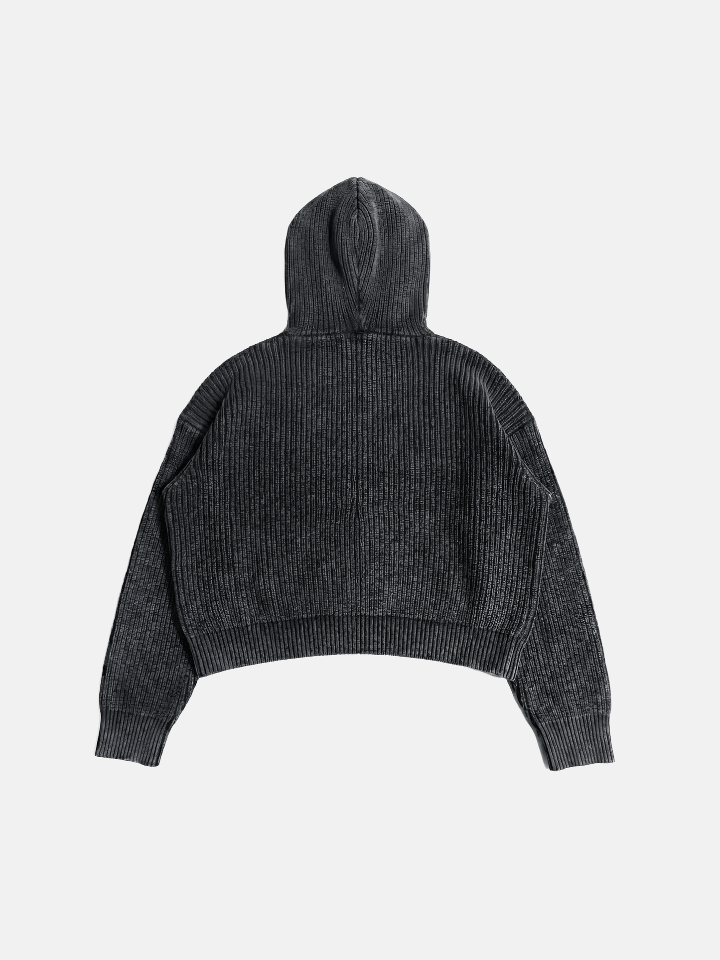Dark Reign Sweater