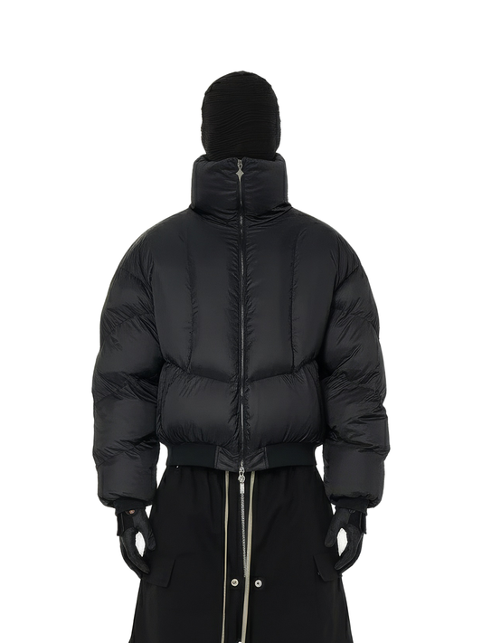 Enigma Puffer