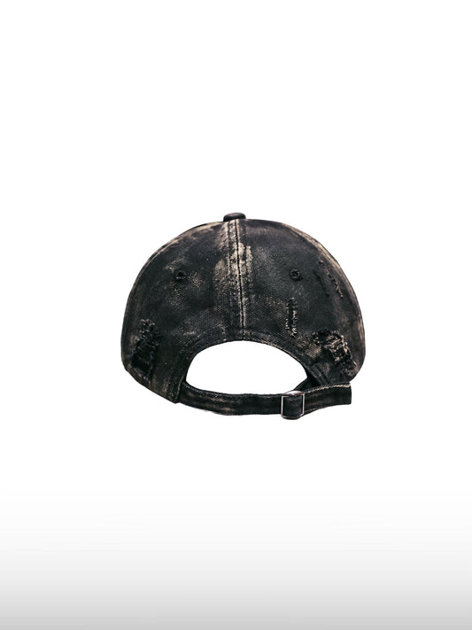Rivet Baseball Cap