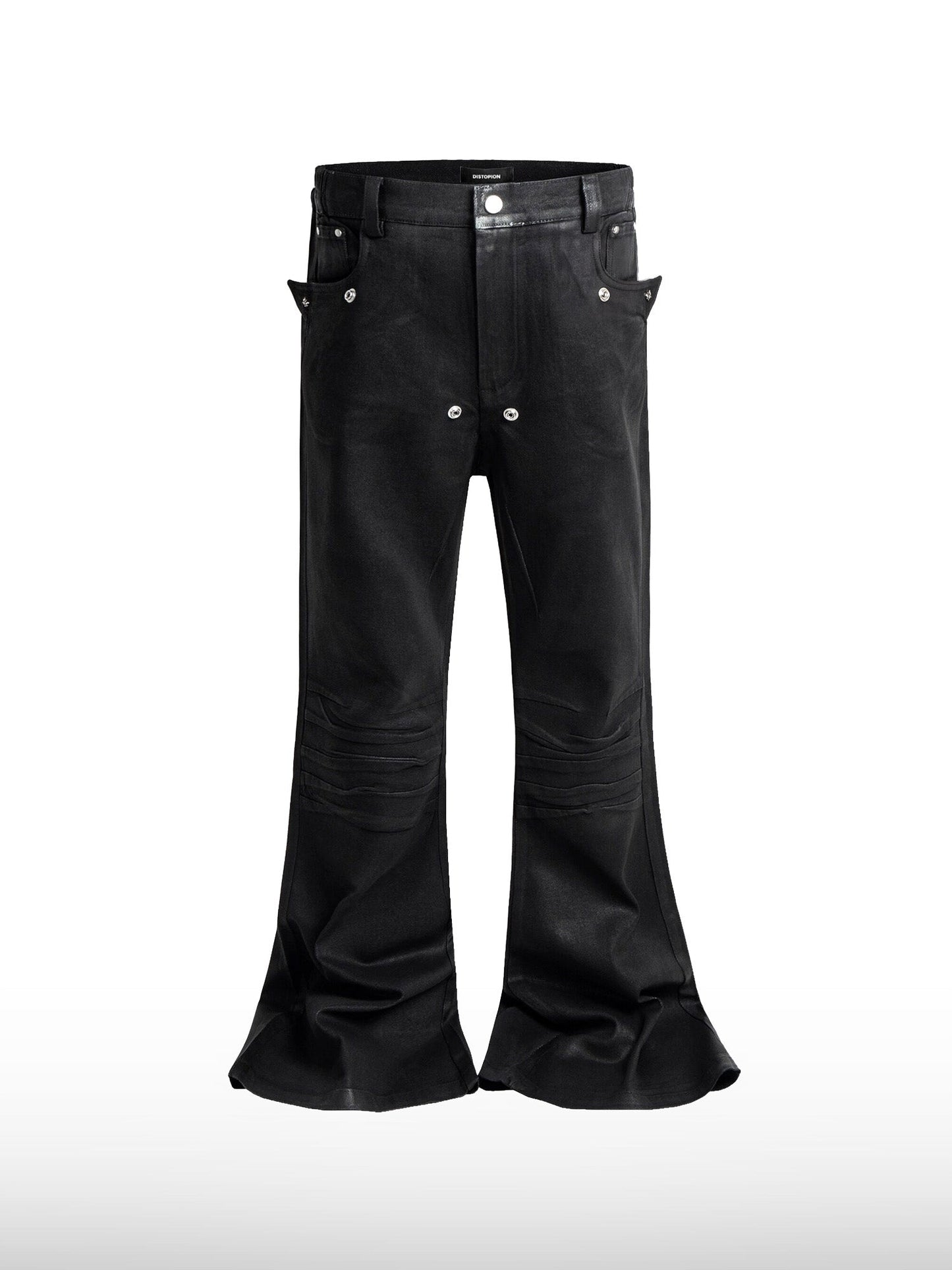 Doom Stack Pants