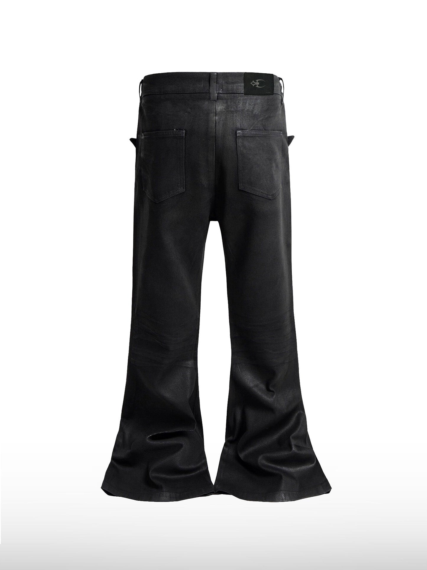 Doom Stack Pants