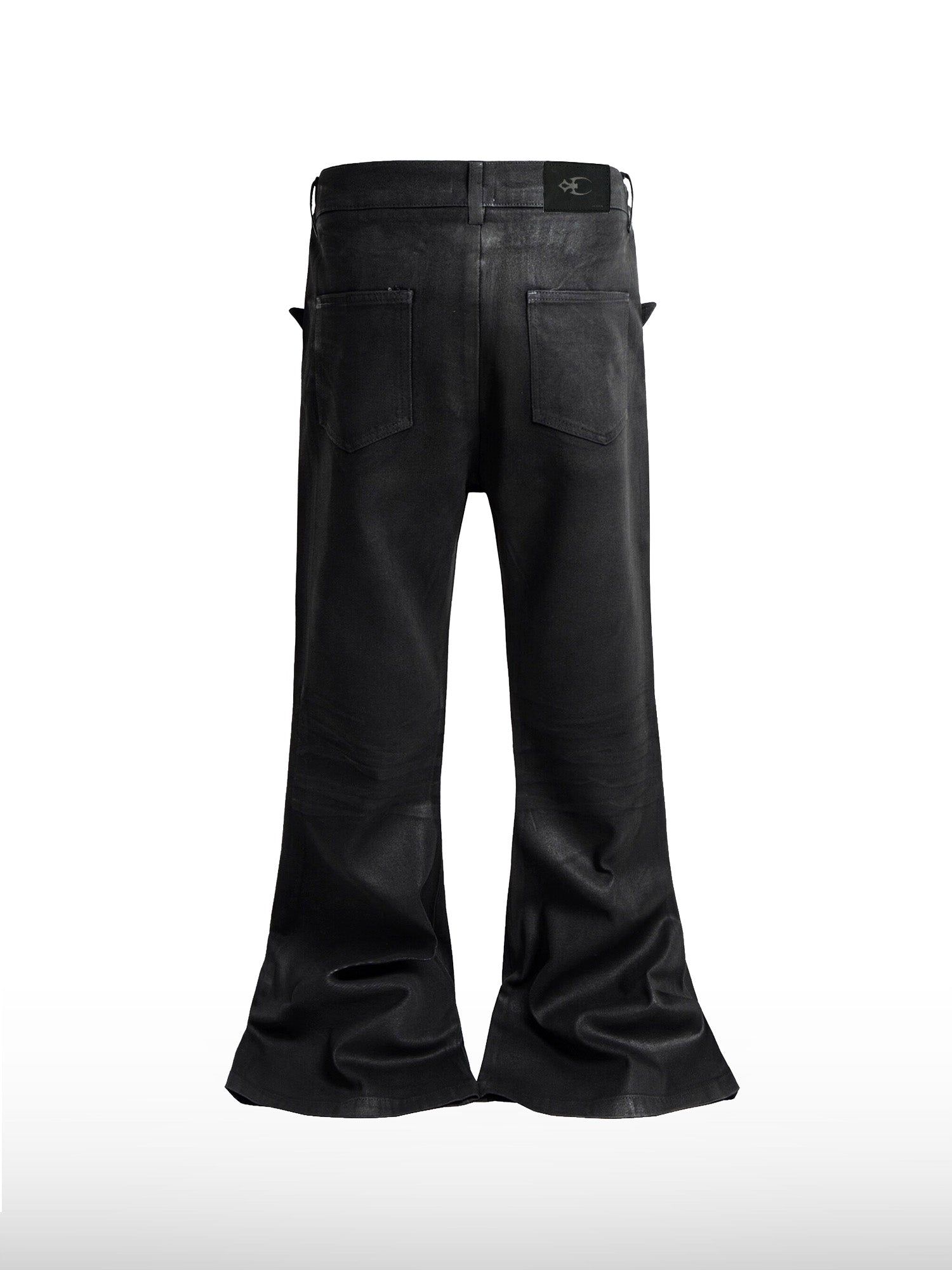 Doom Stack Pants
