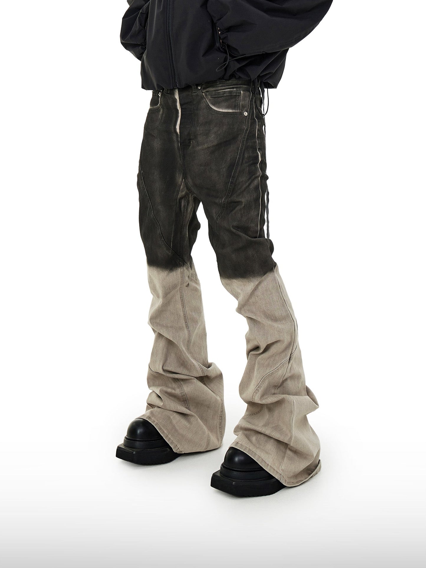 Eclipse Jeans