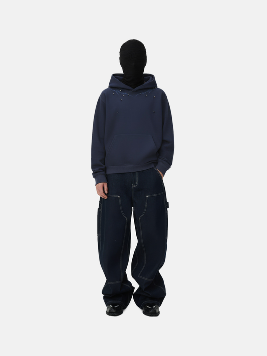 Dragon Slayer Hoodie