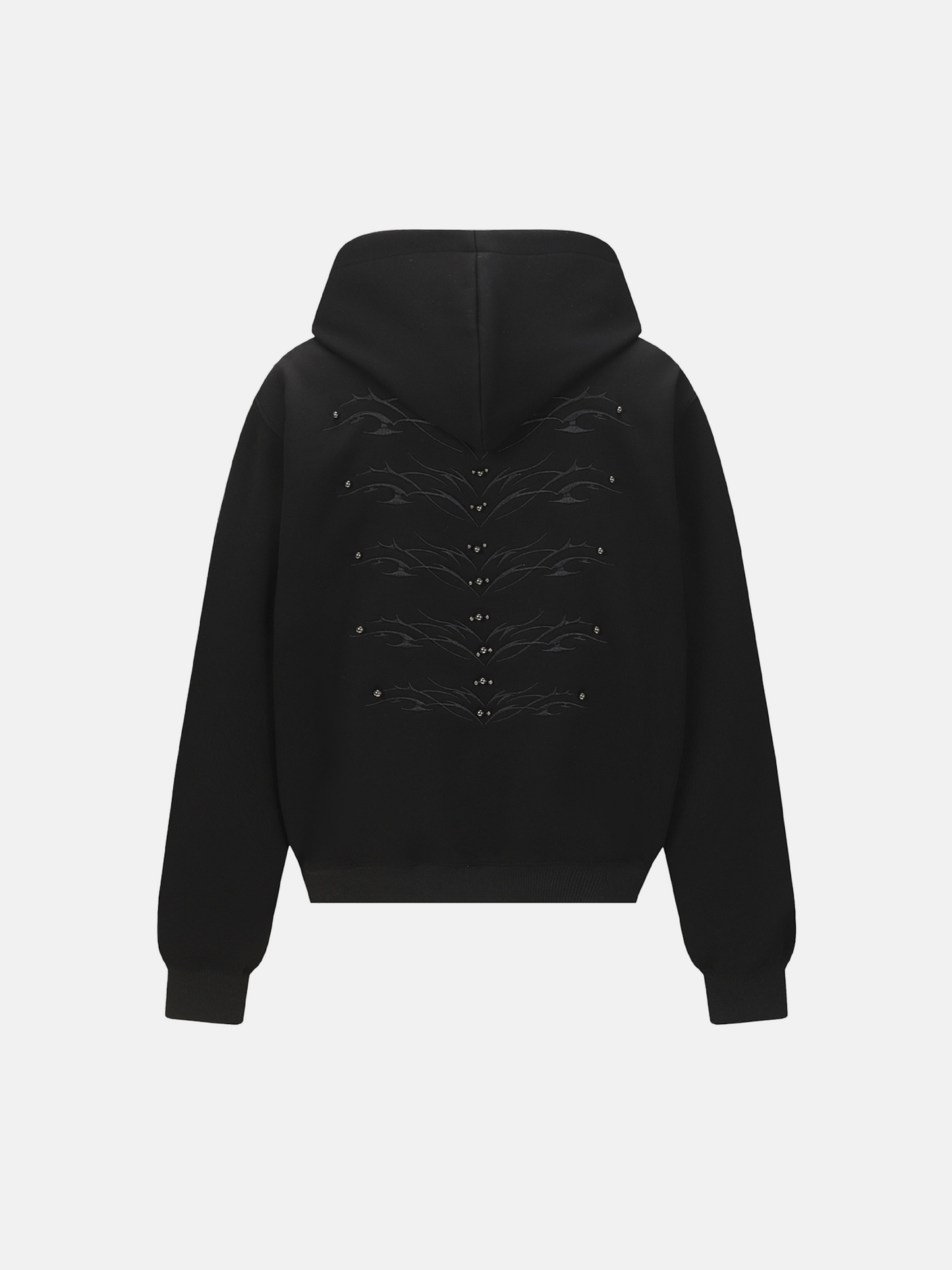 Dragon Slayer Hoodie