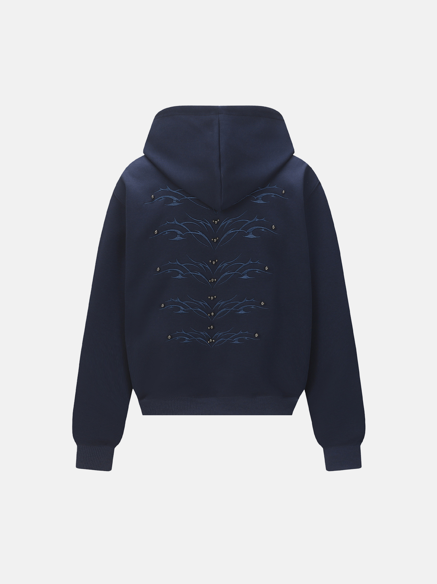 Dragon Slayer Hoodie