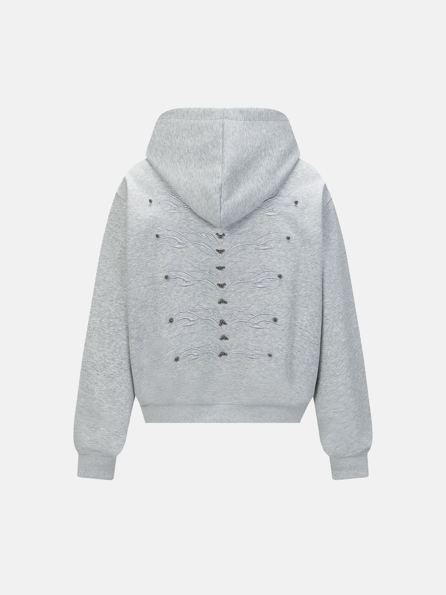 Dragon Slayer Hoodie