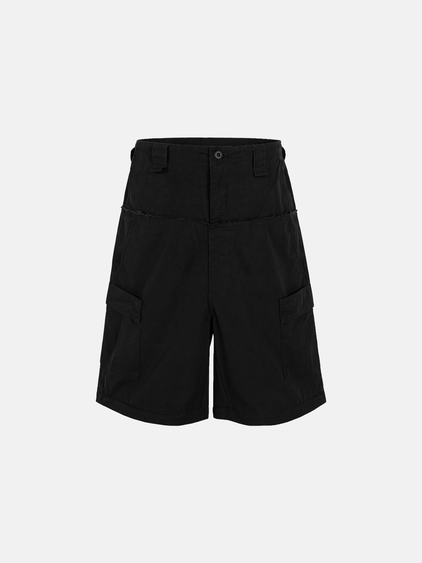 Illegal Pants
