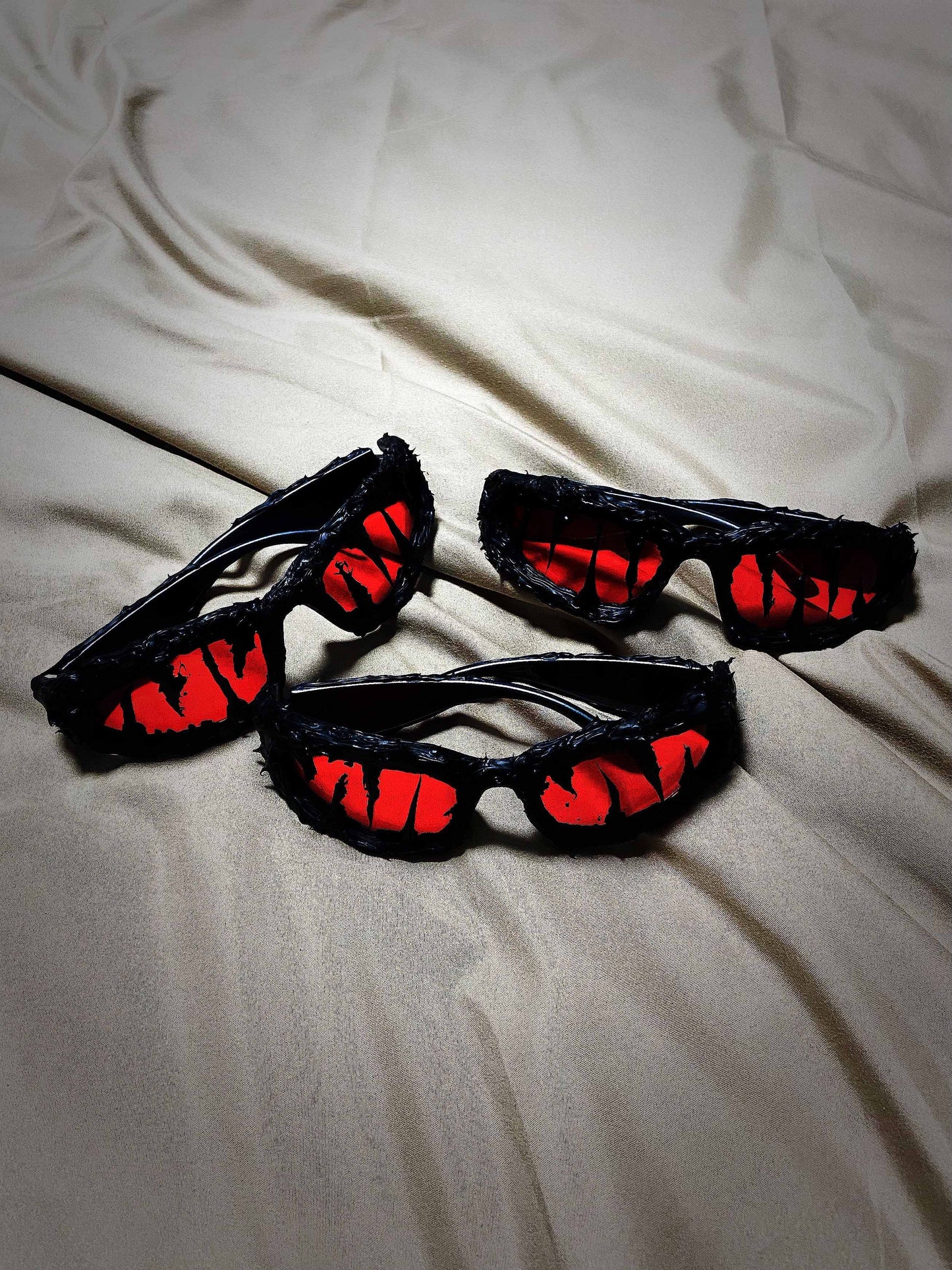 Venom Shades