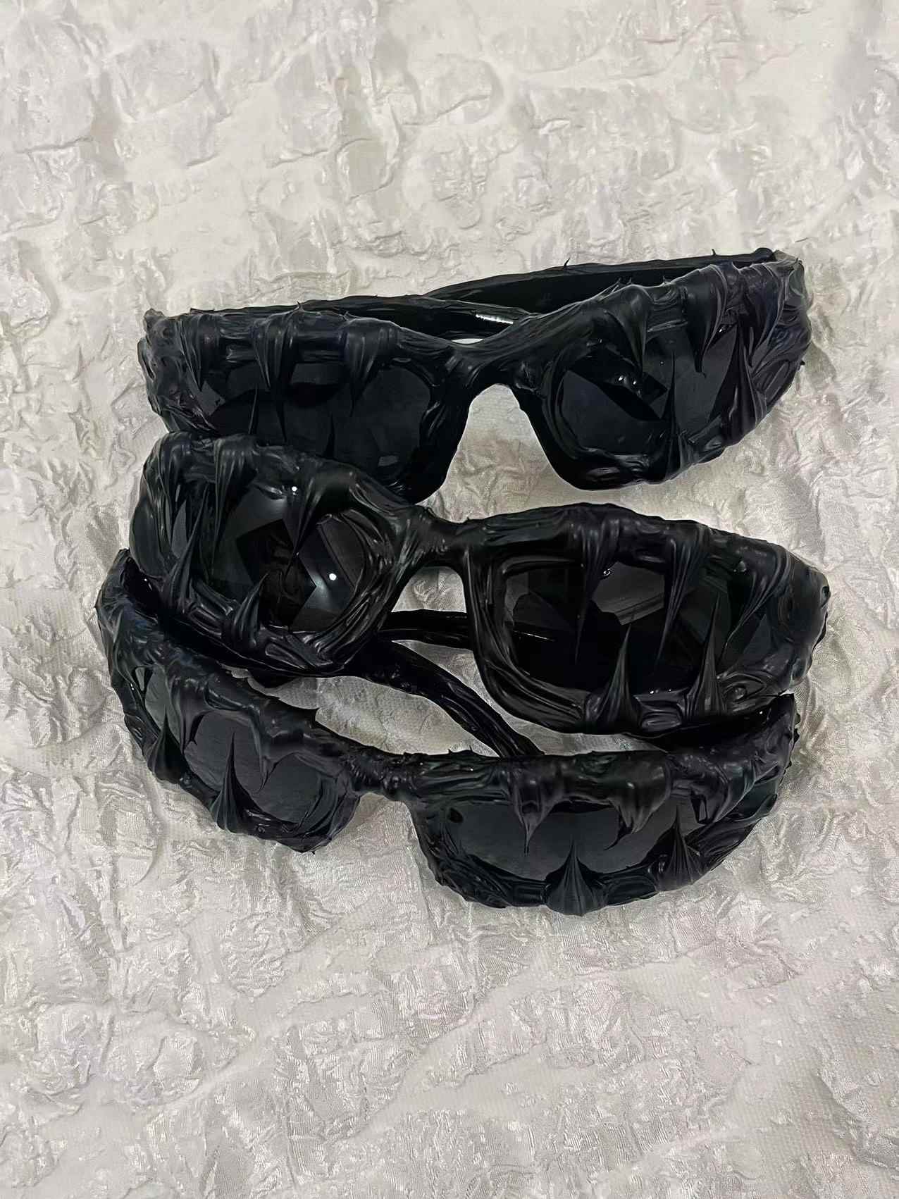 Venom Shades